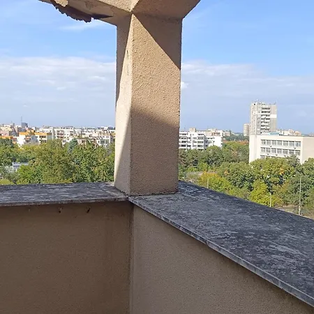 Two-bedroom Lauta 28