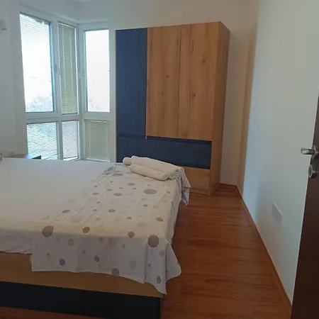 アパート Two-bedroom Lauta 28