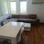 Two-bedroom Lauta 28 Апартаменты