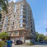 Апартаменты Two-bedroom Lauta 28