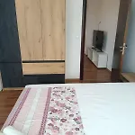 Two-bedroom Lauta 28 Пловдив