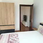 Two-bedroom Lauta 28 Апартаменты Пловдив