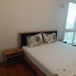 Апартаменты Two-bedroom Lauta 28 *
