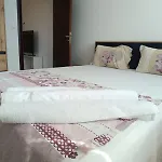 Апартаменты Two-bedroom Lauta 28 *