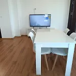 Two-bedroom Lauta 28 Апартаменты Пловдив