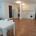 Two-bedroom Lauta 28 * Пловдив