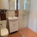 Two-bedroom Lauta 28 * Пловдив