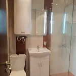 Two-bedroom Lauta 28 * Пловдив