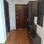 Two-bedroom Lauta 28 Апартаменты *