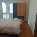 Апартаменты Two-bedroom Lauta 28