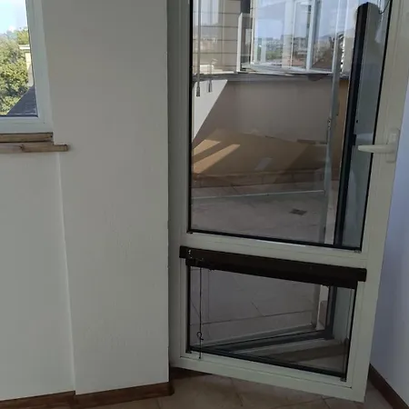 דירה Two-bedroom Lauta 28