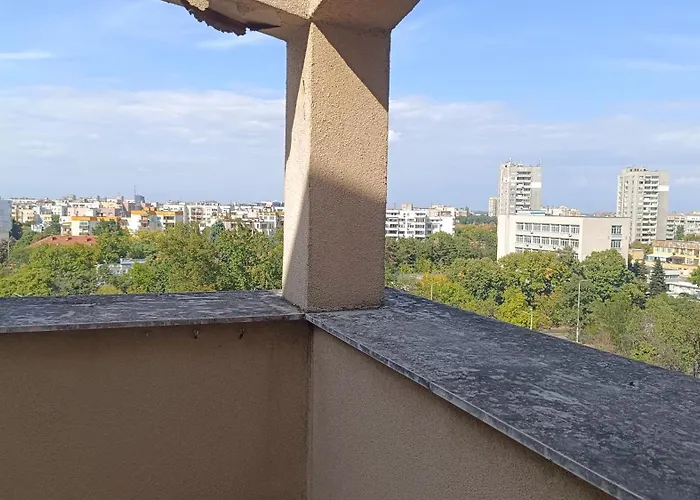 Two-bedroom Lauta 28